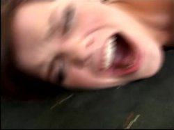 'Freaky First Timers #6' screenshot nº 138