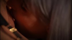 Captura de 'Iconic Shalina Devine' nº 2