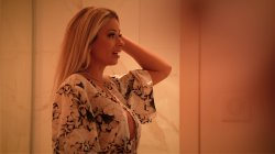 Captura de 'Iconic Shalina Devine' nº 31