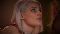 Captura de 'Iconic Shalina Devine' nº 4