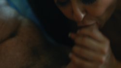 Captura de 'Iconic Shalina Devine' nº 43