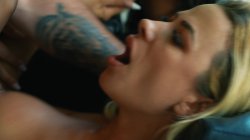 Captura de 'Iconic Shalina Devine' nº 47