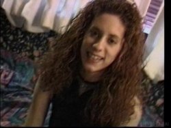 'Dirty Debutantes 55 Xpanded Edition' screenshot nº 5