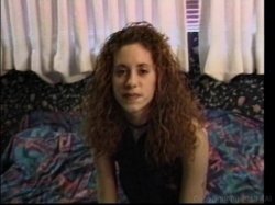 'Dirty Debutantes 55 Xpanded Edition' screenshot nº 6