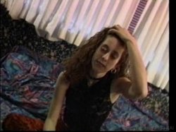 'Dirty Debutantes 55 Xpanded Edition' screenshot nº 8