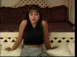 'Dirty Debutantes 55 Xpanded Edition' screenshot nº 94