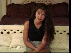 'Dirty Debutantes 55 Xpanded Edition' screenshot nº 96