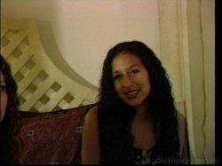 'Dirty Debutantes 55 Xpanded Edition' screenshot nº 136
