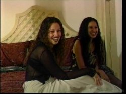 'Dirty Debutantes 55 Xpanded Edition' screenshot nº 138