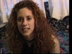 'Dirty Debutantes 55 Xpanded Edition' screenshot nº 3