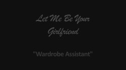 'Michelle Thorne's Let Me Be Your Girlfriend' screenshot nº 32