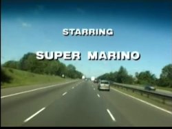 Captura de 'Super Marino's Road Trips: Anal Away Days 22 - Newport' nº 1
