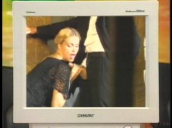'Experiences 2' screenshot nº 43