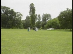 'Experiences 2' screenshot nº 61