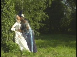 'Experiences 2' screenshot nº 64