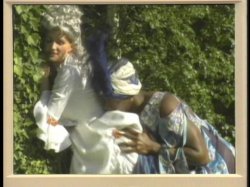 'Experiences 2' screenshot nº 65