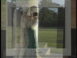 'Experiences 2' screenshot nº 66