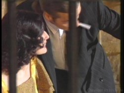 'Experiences 2' screenshot nº 8