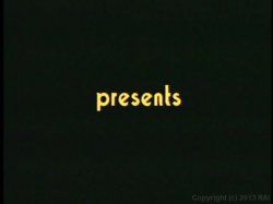 'Experiences 2' screenshot nº 1