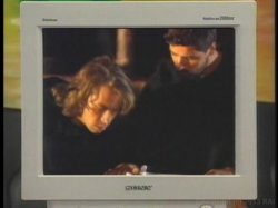 'Experiences 2' screenshot nº 138