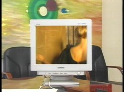 'Experiences 2' screenshot nº 3