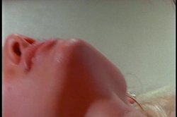 Captura de 'Sex Censored' nº 36