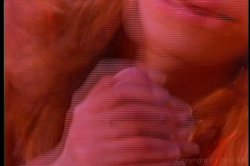 Captura de 'Sex Censored' nº 56