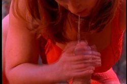 Captura de 'Sex Censored' nº 57