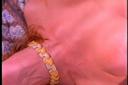Captura de 'Sex Censored' nº 67