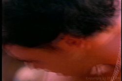 Captura de 'Sex Censored' nº 71