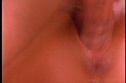 Captura de 'Sex Censored' nº 72