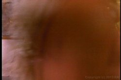 Captura de 'Sex Censored' nº 78