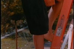 Captura de 'Sex Censored' nº 79