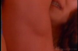 Captura de 'Sex Censored' nº 92