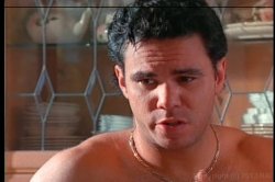Captura de 'Sex Censored' nº 104