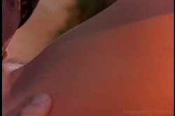 Captura de 'Sex Censored' nº 111