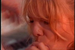 Captura de 'Sex Censored' nº 112