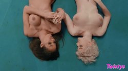 Captura de 'Turning Twistys 3' nº 29