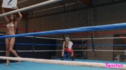 Captura de 'Turning Twistys 3' nº 3