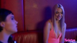 Captura de 'Turning Twistys 3' nº 32