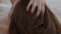 'Lesbian Analingus 15' screenshot nº 116