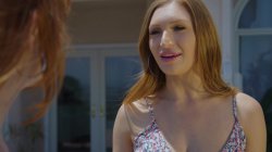 'Lesbian Analingus 15' screenshot nº 125