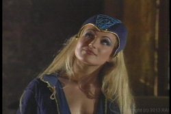 'Experiences' screenshot nº 7
