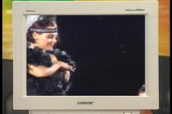 'Experiences' screenshot nº 73