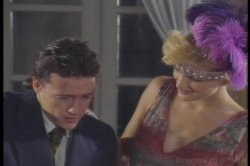 'Experiences' screenshot nº 77