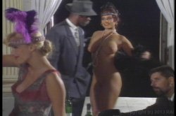 'Experiences' screenshot nº 78