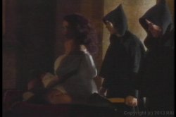 'Experiences' screenshot nº 8