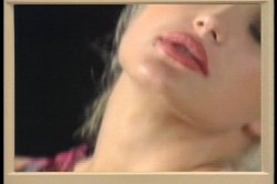 'Experiences' screenshot nº 82