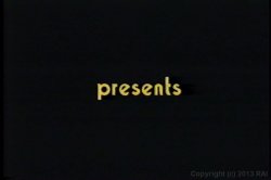 'Experiences' screenshot nº 1