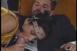 'Experiences' screenshot nº 121